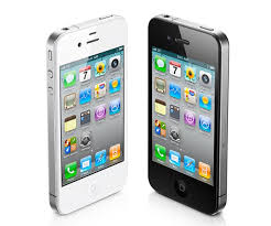 iPhone 4s Backpanel Repair